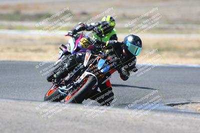 media/Sep-02-2024-Lets Ride (Mon) [[0f572cc0e2]]/B Group/220pm (Sunset)/